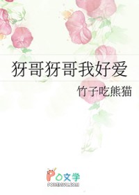 [猎人同人] 犽哥犽哥我好爱封面