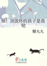 惊！顶流怀的孩子是我哒封面
