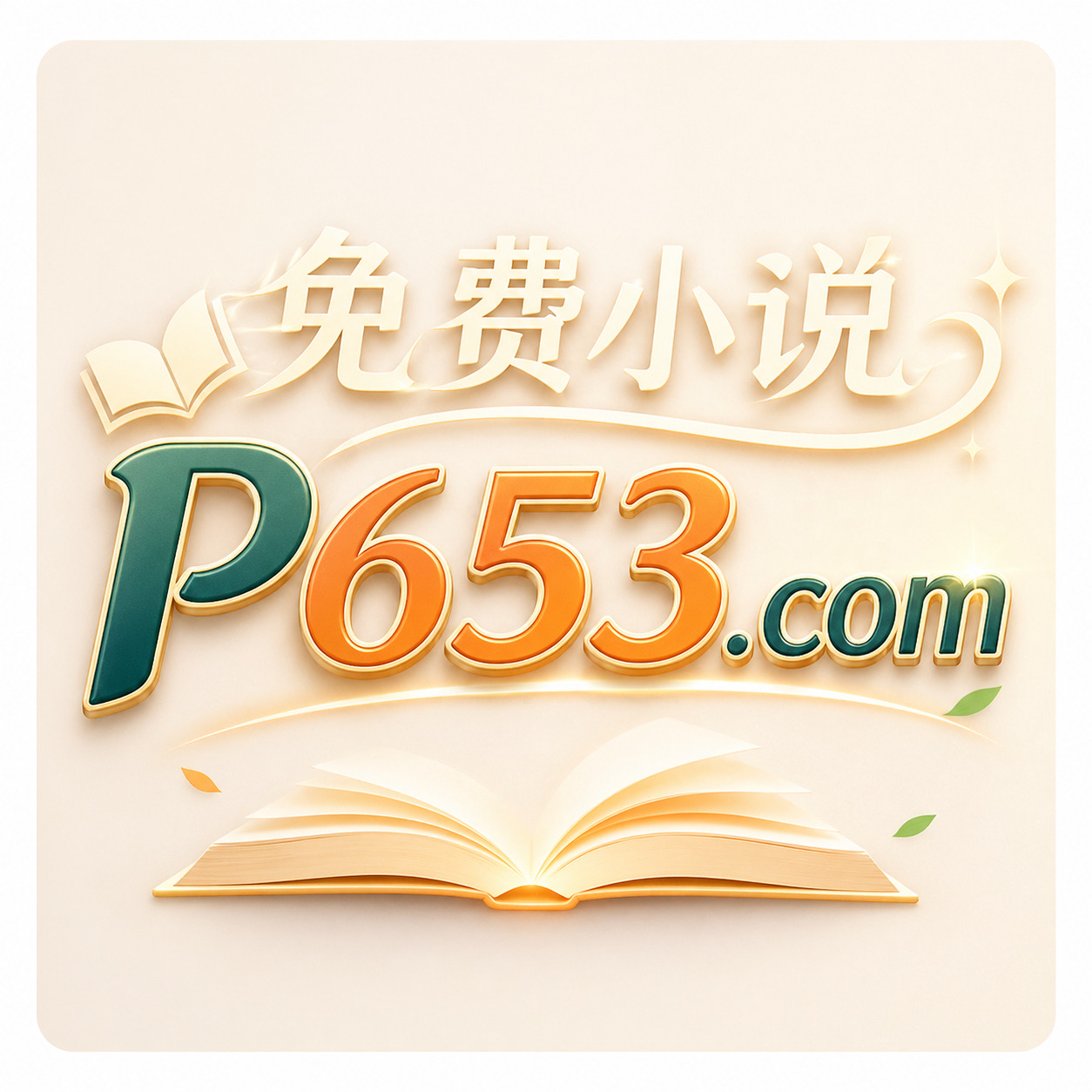无限强者录封面
